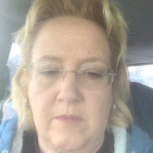 Meet your Posher, Deana